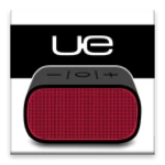 ue mini boom android application logo